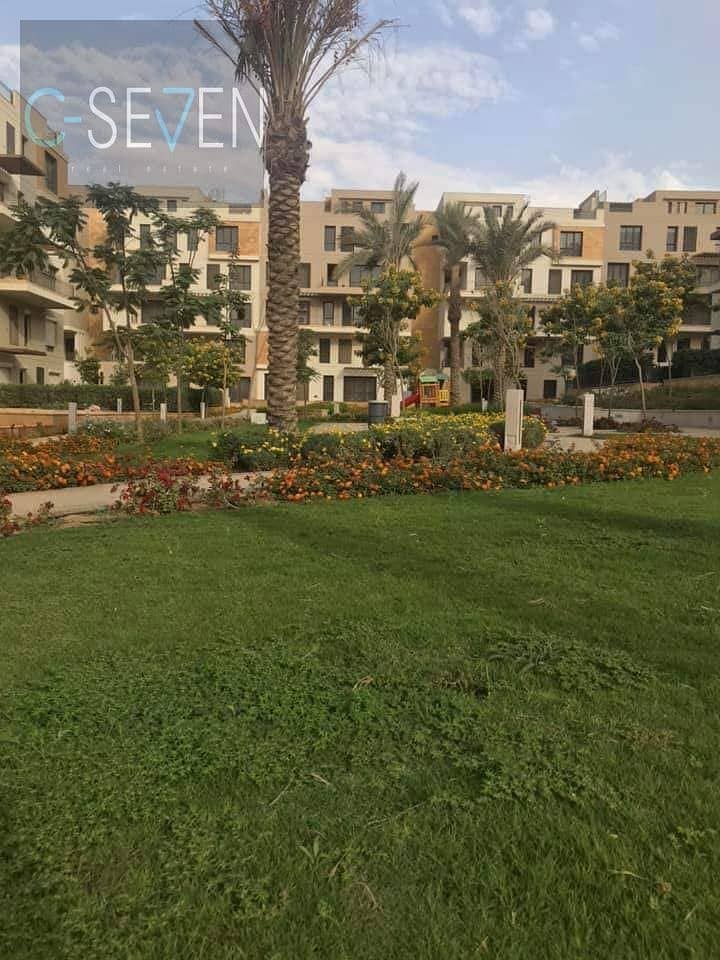 68 83840552_266938187601573_8856476920905203712_n. jpg
