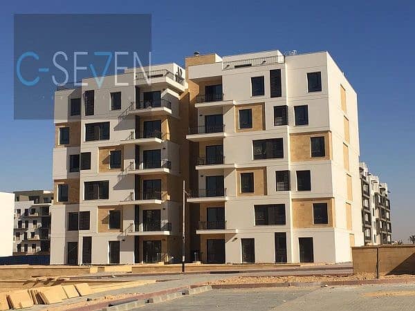 104 property-for-sale-in-new-cairo-city-90-street-compound-eastown-sodic-tagamoa-3. jpg