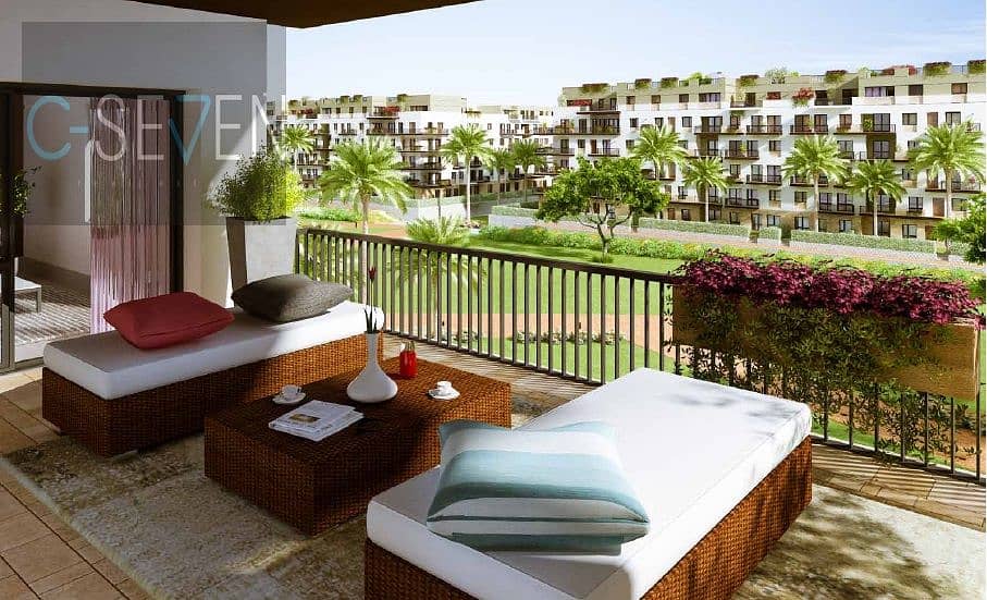 105 Terrace View. jpg