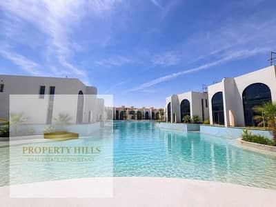 4 Bedroom Chalet for Sale in North Coast, Matruh - 739699300_3014506192086962_1942685474276018257_n. jpg