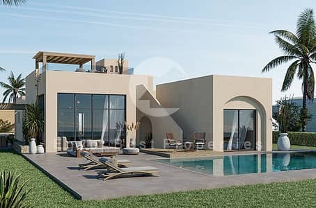 3 Bedroom Chalet for Sale in Gouna, Red Sea - IMG_0392. webp 3 Bedroom Chalet for Sale in Gouna, Red Sea - IMG_0392. webp