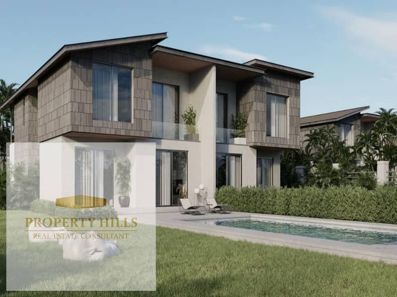 10 Bayut_1280x960_VillaPool. jpg