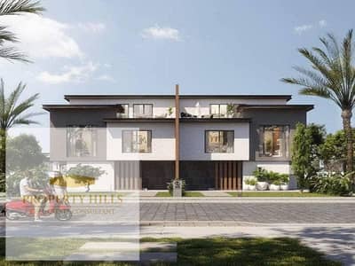 فیلا 3 غرف نوم للبيع في القاهرة الجديدة، القاهرة - Bayut_1280x960_Villa. jpg فیلا 3 غرف نوم للبيع في القاهرة الجديدة، القاهرة - Bayut_1280x960_Villa. jpg