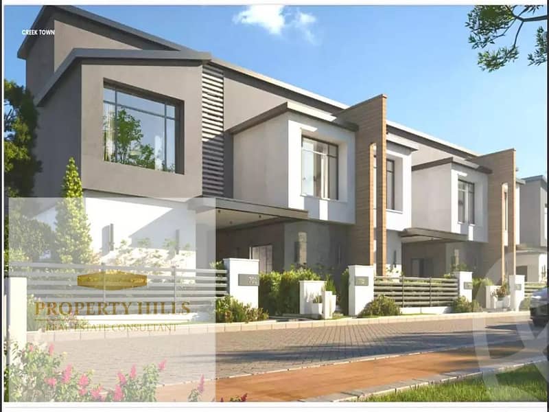 10 Bayut_1280x960_CreekTown. jpg