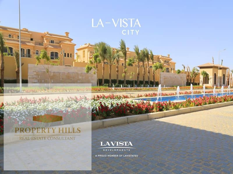 9 LaVistaCity_Bayut_1280x960. jpg
