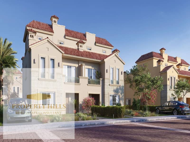 10 LaVistaCity_Villa_Bayut_1280x960. jpg