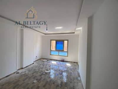 Office for Rent in Faisal, Giza - IMG_1651. jpg Office for Rent in Faisal, Giza - IMG_1651. jpg