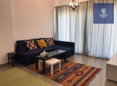 3 Bedroom Chalet for Sale in North Coast, Matruh - WhatsApp Image 2026-07-21 at 2.46. 06 PM. jpeg
