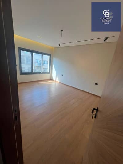 3 Bedroom Flat for Sale in New Cairo, Cairo - WhatsApp Image 2026-07-20 at 9.57. 07 PM (2). jpeg