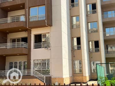 شقة 3 غرف نوم للايجار في مدينة الشروق، القاهرة - 25dd0246-cbf8-41a2-b2c7-fdd416ab4217. jpg