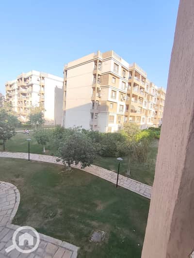 2 Bedroom Apartment for Sale in Madinaty, Cairo - 1000512372. jpg