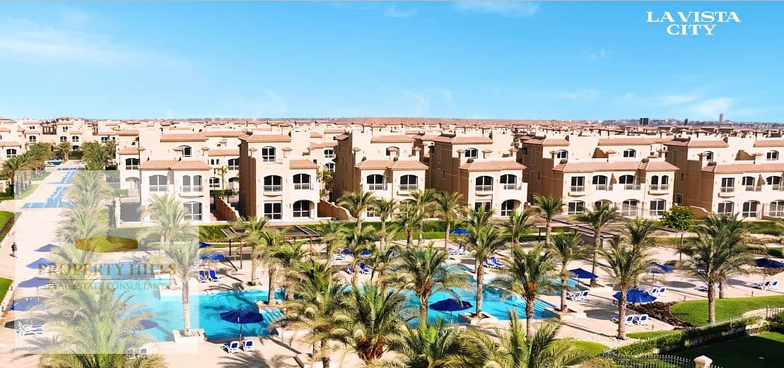 7 Screenshot 2026-02-17 134529. png