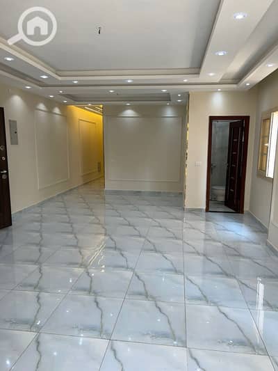 فلیٹ 3 غرف نوم للايجار في القاهرة الجديدة، القاهرة - 5e893920-a89e-4f44-ac32-da4ec951cb58. jpeg فلیٹ 3 غرف نوم للايجار في القاهرة الجديدة، القاهرة - 5e893920-a89e-4f44-ac32-da4ec951cb58. jpeg