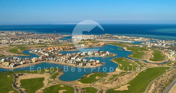 4 Bedroom Villa for Sale in Gouna, Red Sea - IMG_0614. webp 4 Bedroom Villa for Sale in Gouna, Red Sea - IMG_0614. webp