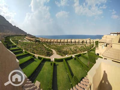 3 Bedroom Twin House for Sale in Ain Sukhna, Suez - WhatsApp Image 2026-06-21 at 8.26. 28 AM (4)_800x600. jpg 3 Bedroom Twin House for Sale in Ain Sukhna, Suez - WhatsApp Image 2026-06-21 at 8.26. 28 AM (4)_800x600. jpg