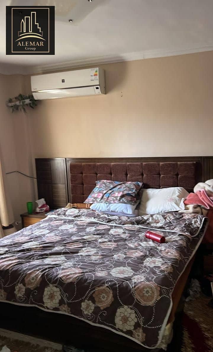 7 1000734260. jpg