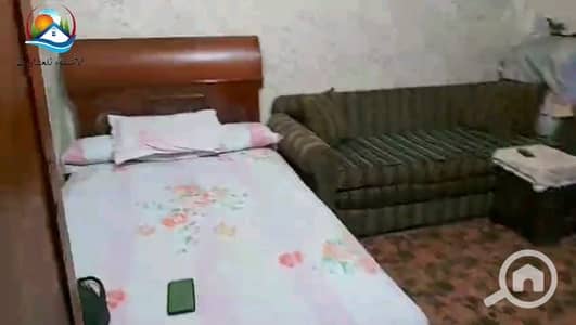فلیٹ 3 غرف نوم للبيع في الدقى، الجيزة - 1001156743. jpg