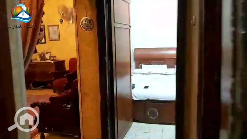 4 1001156752. jpg