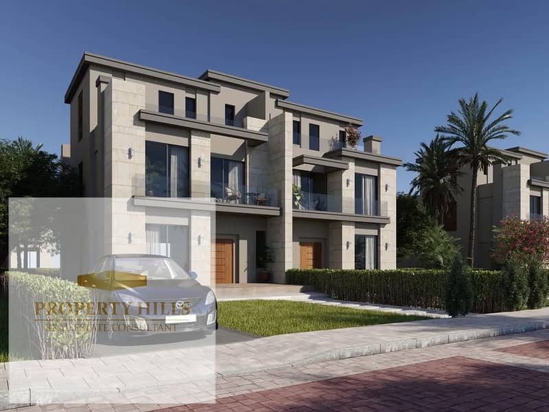5 LaVistaCity_ModernVilla_Bayut_1280x960. jpg