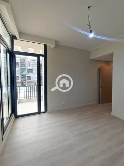 3 Bedroom Apartment for Sale in Sheikh Zayed, Giza - 625201648_2080075496181702_3631061909601129961_n (1). jpg