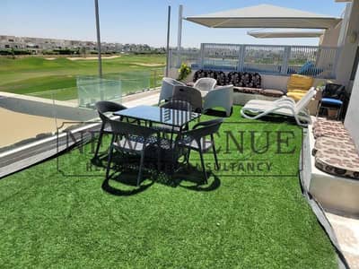 5 Bedroom Chalet for Sale in North Coast, Matruh - WhatsApp Image 2026-07-21 at 5.14. 33 PM (1). jpg