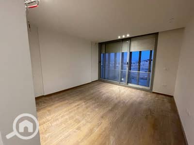 2 Bedroom Apartment for Sale in 6th of October, Giza - 643771707_122117726847170179_566292352739889583_n. jpg 2 Bedroom Apartment for Sale in 6th of October, Giza - 643771707_122117726847170179_566292352739889583_n. jpg