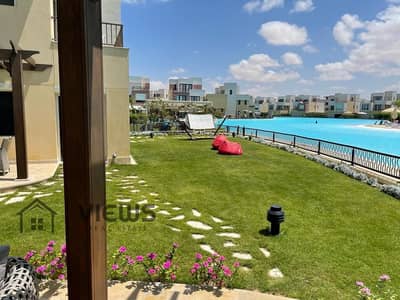 5 Bedroom Villa for Sale in North Coast, Matruh - WhatsApp Image 2026-07-21 at 1.36. 14 PM. jpeg