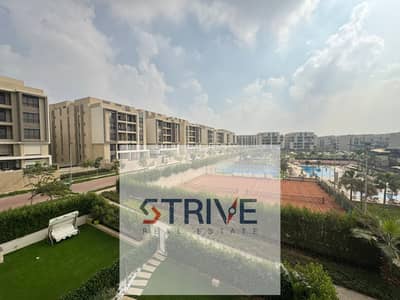 3 Bedroom Flat for Sale in New Cairo, Cairo - 94d1573d-efe5-41c1-a14b-eaffa17a5727. jpg 3 Bedroom Flat for Sale in New Cairo, Cairo - 94d1573d-efe5-41c1-a14b-eaffa17a5727. jpg