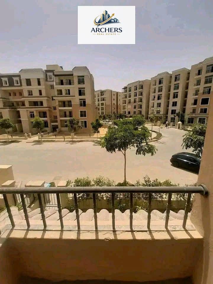 9 WhatsApp Image 2026-07-21 at 11.52. 40 PM-5. jpeg