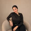 Seham hesham