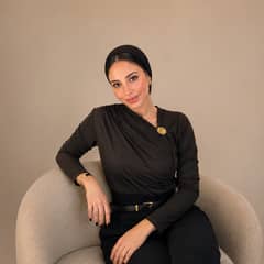 Seham hesham