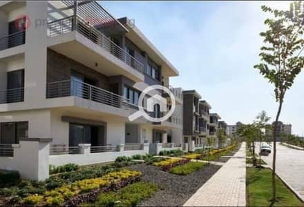 4 Bedroom Villa for Sale in New Cairo, Cairo - 1000014844. jpg