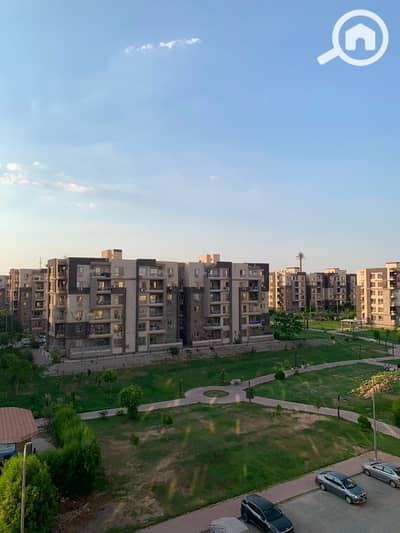 فلیٹ 3 غرف نوم للايجار في الشيخ زايد، الجيزة - 1000768035. jpg