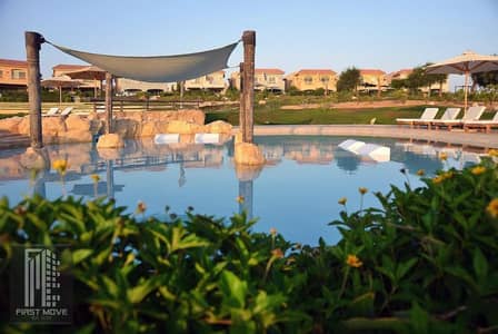 2 Bedroom Chalet for Sale in North Coast, Matruh - WhatsApp Image 2025-09-25 at 3.12. 42 PM (1). jpeg