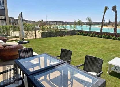 2 Bedroom Chalet for Sale in North Coast, Matruh - 439893846_457322226781783_6007144423233245167_n. jpg