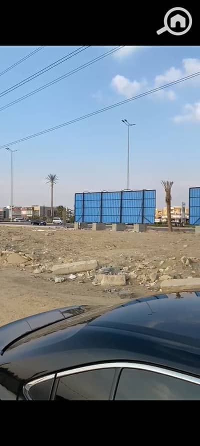 Land for Sale in 6th of October, Giza - Screenshot_2026-07-21-23-49-47-08_6012fa4d4ddec268fc5c7112cbb265e7. jpg Land for Sale in 6th of October, Giza - Screenshot_2026-07-21-23-49-47-08_6012fa4d4ddec268fc5c7112cbb265e7. jpg