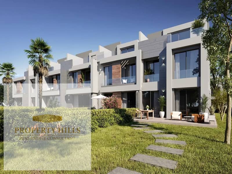 6 LaVistaCity_Modern_Bayut_1280x960. jpg
