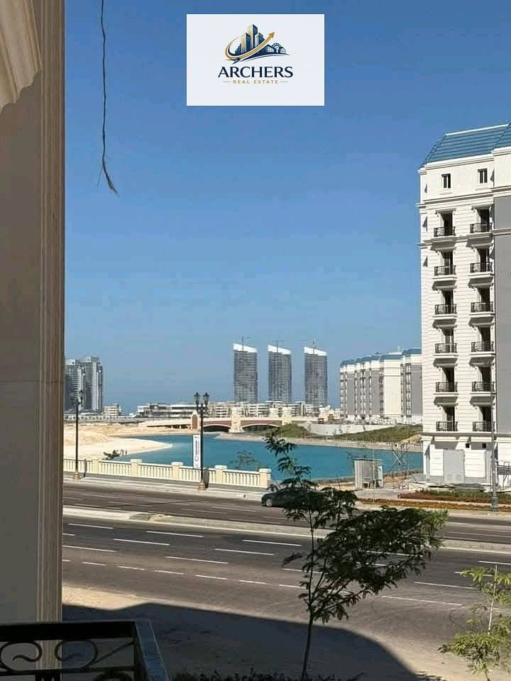 4 WhatsApp Image 2026-07-22 at 12.09. 52 AM-5. jpeg