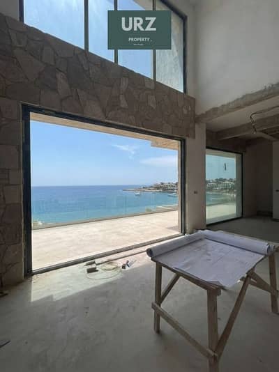 4 Bedroom Twin House for Sale in North Coast, Matruh - Gemini_Generated_Image_2nc86e2nc86e2nc8_cleanup. png