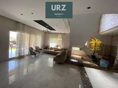 4 Bedroom Townhouse for Sale in Mostakbal City, Cairo - WhatsApp Image 2026-04-11 at 12.56. 36 PM (2). jpeg 4 Bedroom Townhouse for Sale in Mostakbal City, Cairo - WhatsApp Image 2026-04-11 at 12.56. 36 PM (2). jpeg