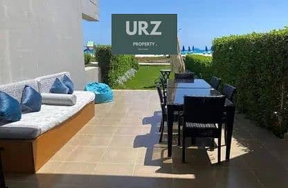 10 تالا. jpg