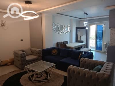 3 Bedroom Duplex for Rent in New Cairo, Cairo - 1000478554. jpg 3 Bedroom Duplex for Rent in New Cairo, Cairo - 1000478554. jpg
