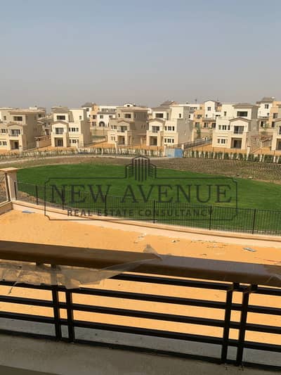 3 Bedroom Villa for Sale in Mokattam, Cairo - WhatsApp Image 2026-07-21 at 1.03. 39 PM (1). jpeg