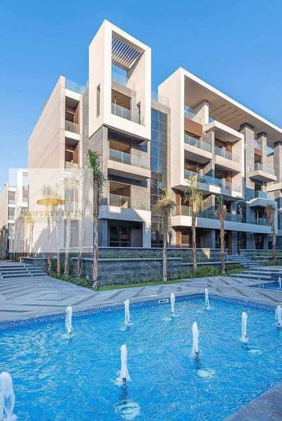 2 Bedroom Flat for Sale in Shorouk City, Cairo - 697751688_1329147819133945_4802321053820187751_n. jpg