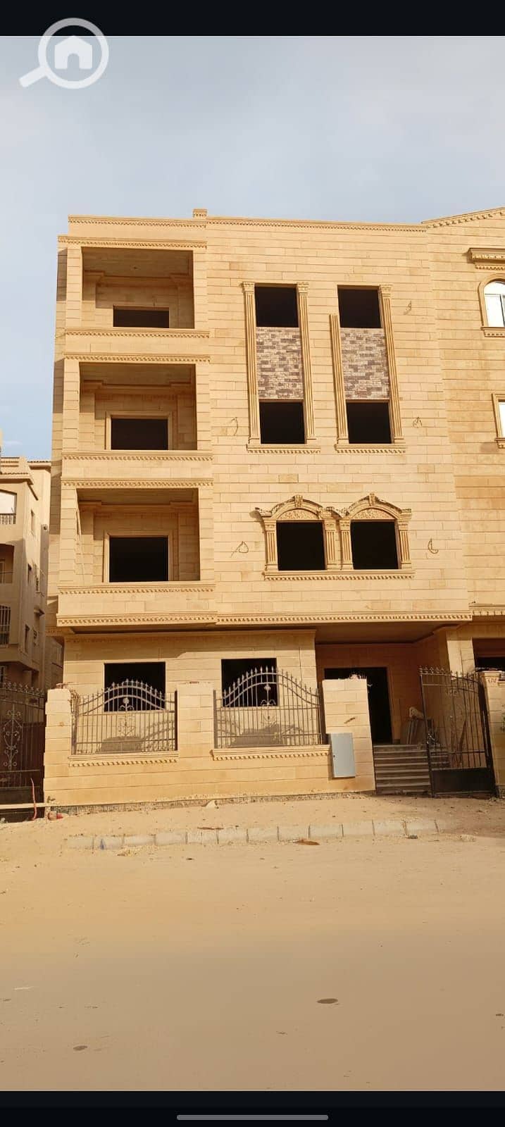 5 6 عماره. jpeg