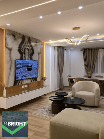 3 Bedroom Flat for Sale in Madinaty, Cairo - WhatsApp Image 2026-07-21 at 3.37. 55 PM (1). jpeg