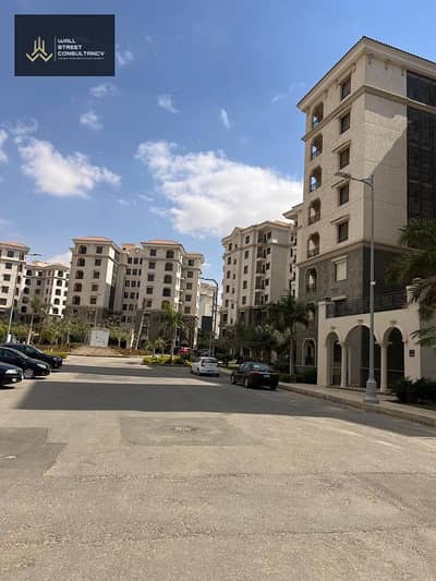 2 Bedroom Flat for Sale in New Capital City, Cairo - Whats-App-Image-2026-07-03-at-7-32-38-PM-(2). jpg 2 Bedroom Flat for Sale in New Capital City, Cairo - Whats-App-Image-2026-07-03-at-7-32-38-PM-(2). jpg