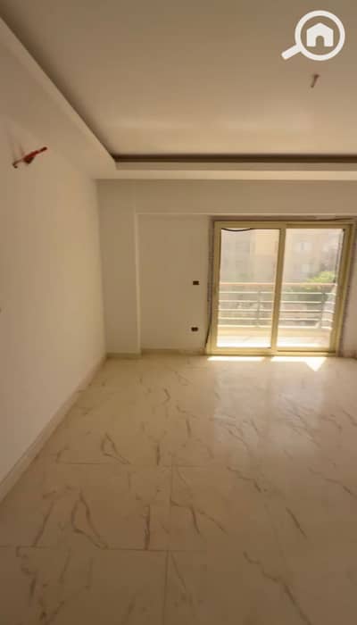 فلیٹ 4 غرف نوم للبيع في القاهرة الجديدة، القاهرة - d7b4f750-d1d1-455d-bdbb-63c94722ee29. jpeg