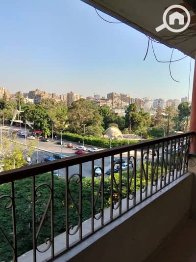 3 Bedroom Apartment for Sale in Heliopolis, Cairo - 1001058933. jpg