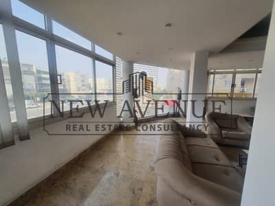 مکتب  للايجار في مدينة نصر، القاهرة - WhatsApp Image 2026-07-21 at 2.48. 21 PM (4). jpeg